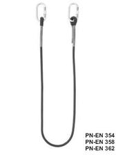 LINKA LB 101 FLR