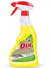 DIX PROFESSIONAL MLECZKO W SPRAY'U KUCHNIA